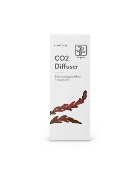 Tropica Co2 Diffuser